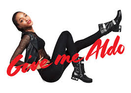 Try Aldo Shoes and Accessories for the greatest shoes and bags.