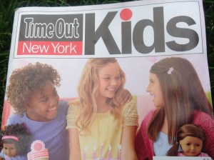 TimeoutNewYork/kids