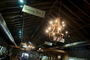 zzzzzzzhighres201409_jr0233