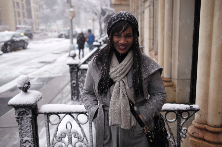 grammer201503_jr0022