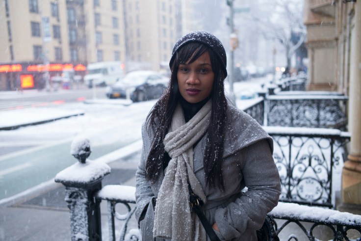 grammer201503_jr0029