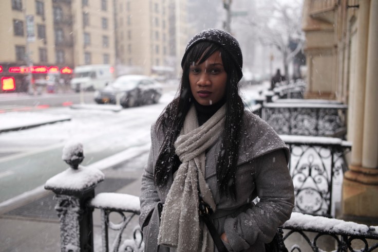 grammer201503_jr0032