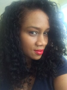 2015-04-05 16.07.44 HDR