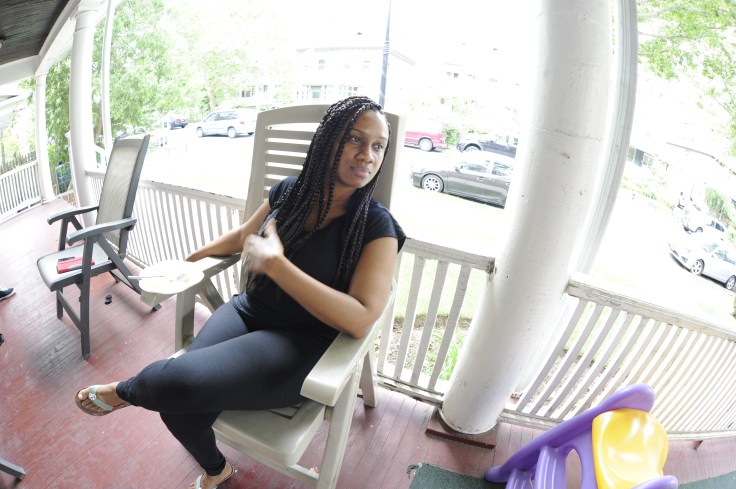 IBJJF 2015 NY Spring Open,  April 11, 2015 photographed by John Ricard.