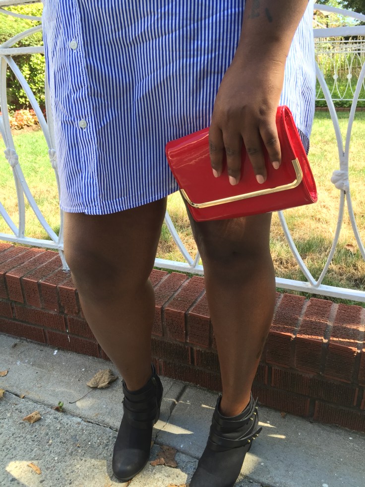 2015-07-31 15.58.41 HDR