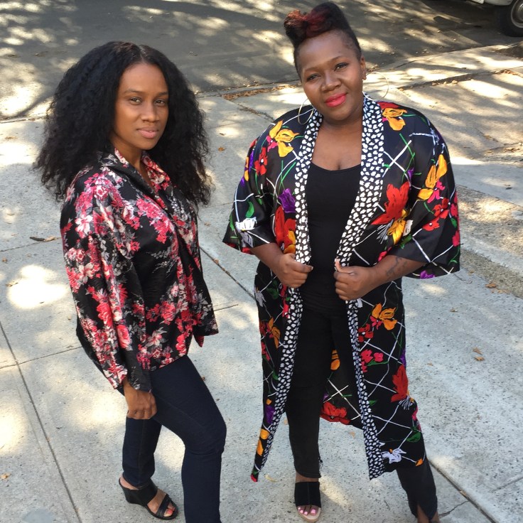 2015-07-31 17.01.18-1