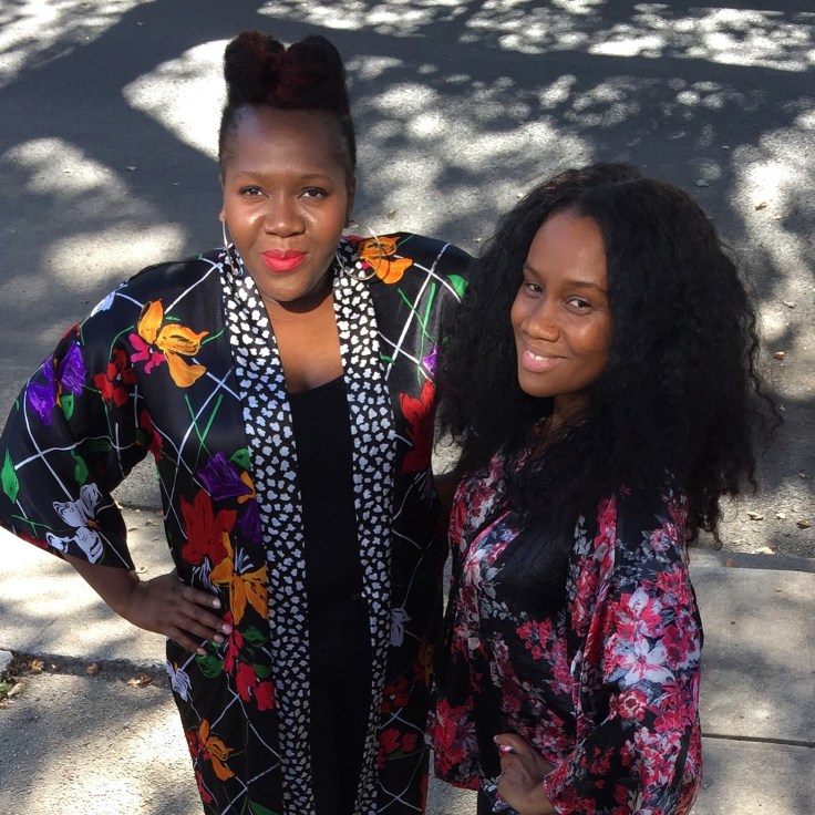 2015-07-31 17.05.31-1