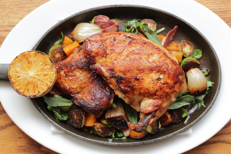 ea79b0cf963f3df2-peaches-restaurant_16316500312_o