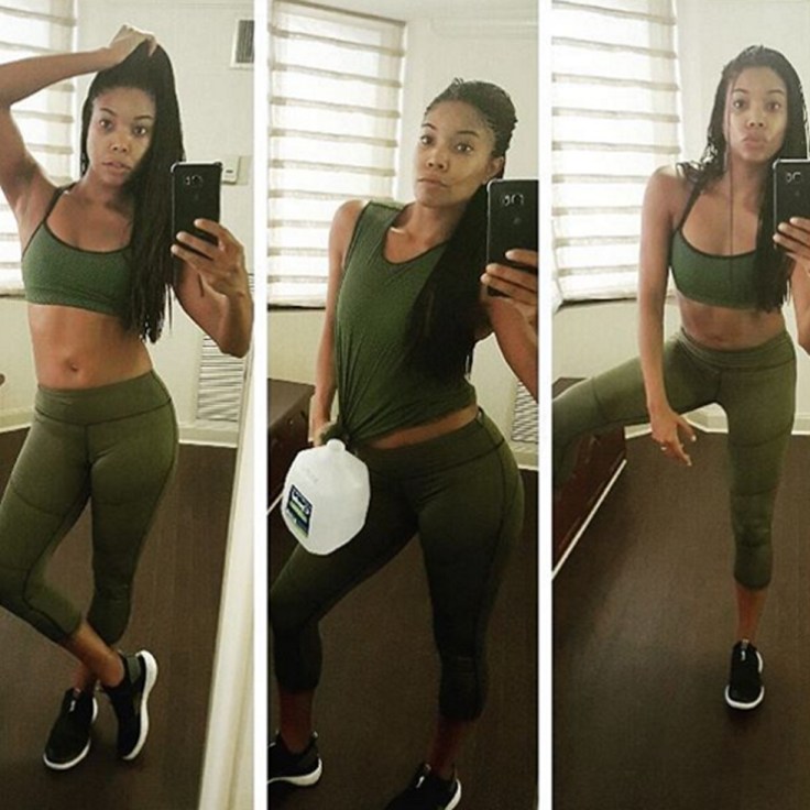 1448927079-elle-celebrity-post-workout-glow-gabrielle-union