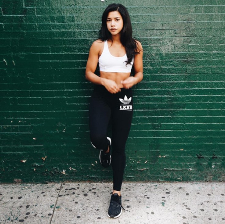 hannah bronfman 2