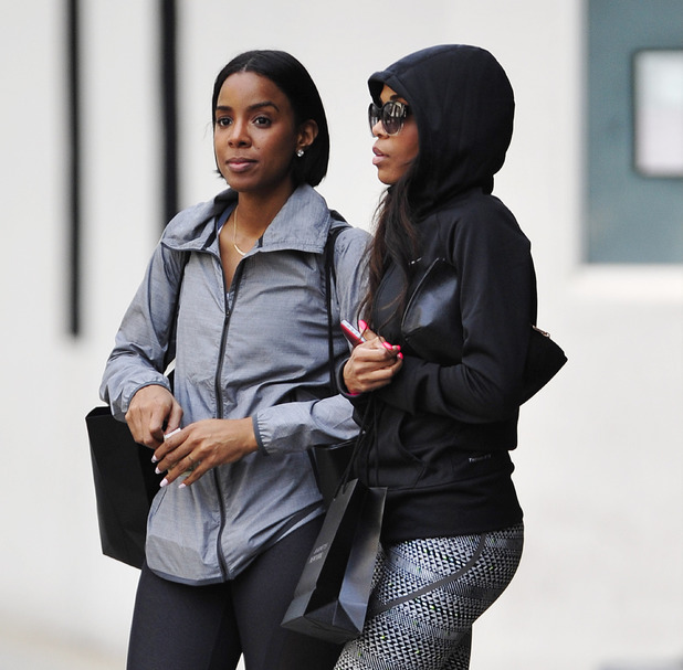 kelly-rowland-gym-clothes