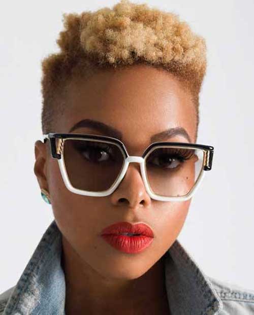Chrisette