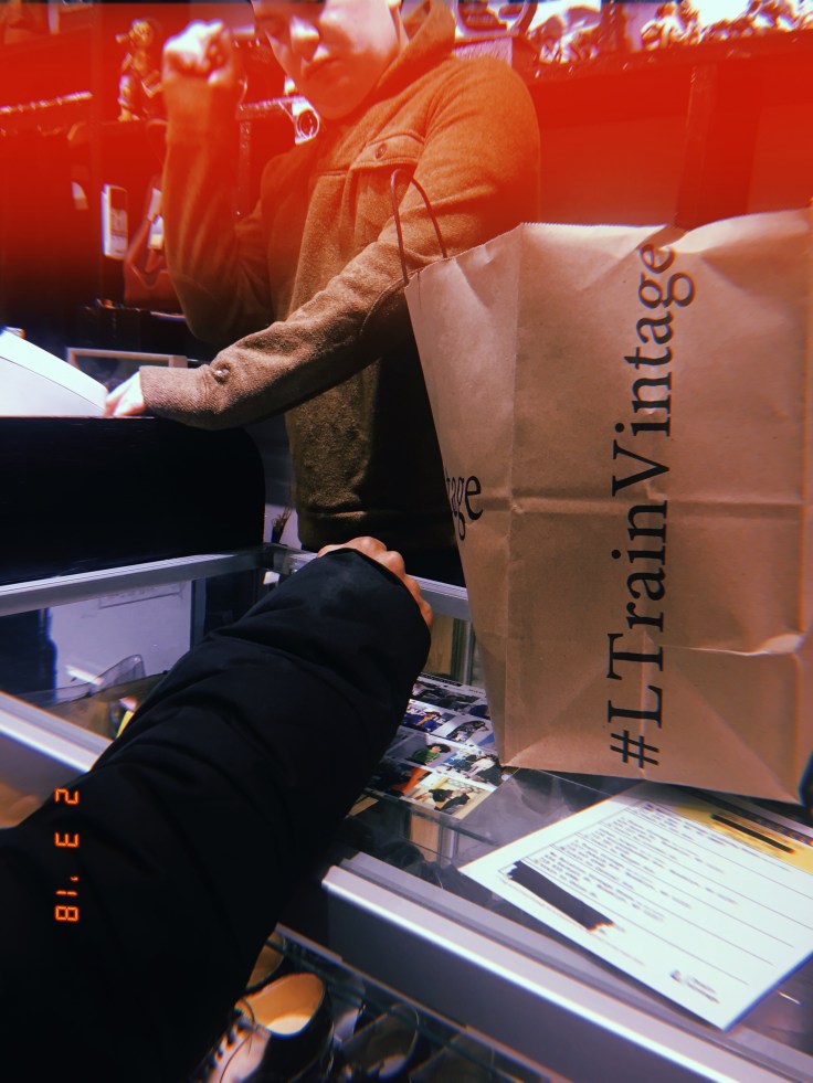 2018-02-03 14:14:41.850