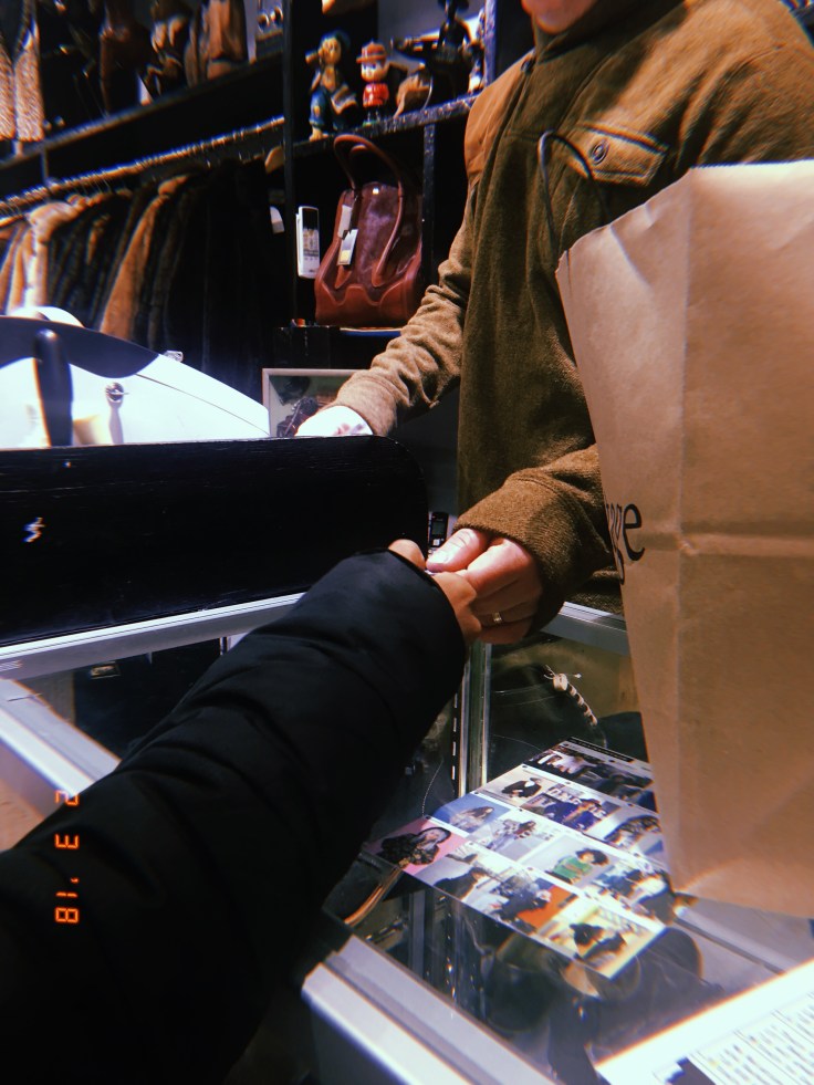 2018-02-03 14:14:49.458