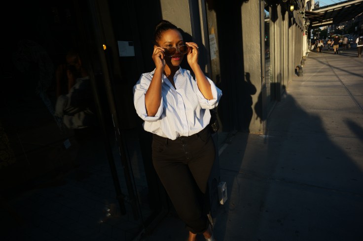 6D811734-ADA3-4871-8556-703DDDF8CB78