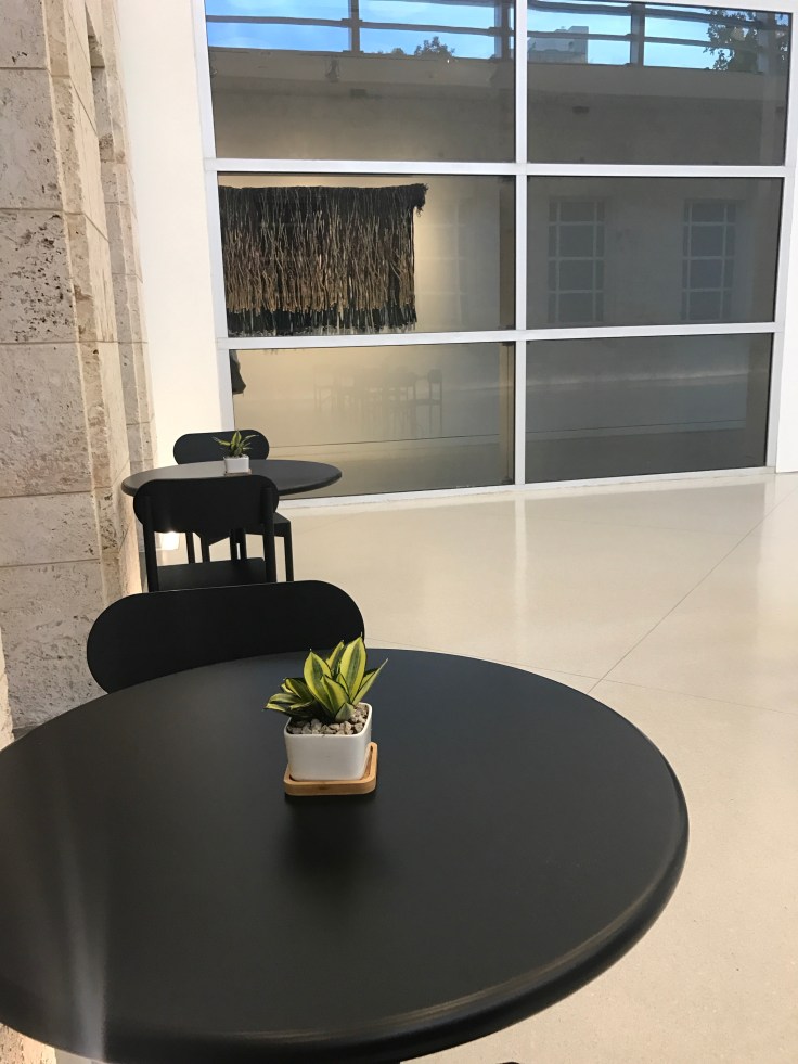 18D83314-8A74-4EBA-BD15-23879C8094ED