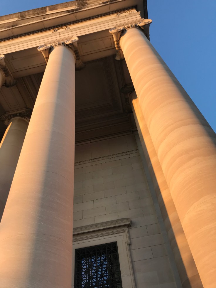 5AB458B0-46F1-4A8D-B007-36E1FFEFBC27