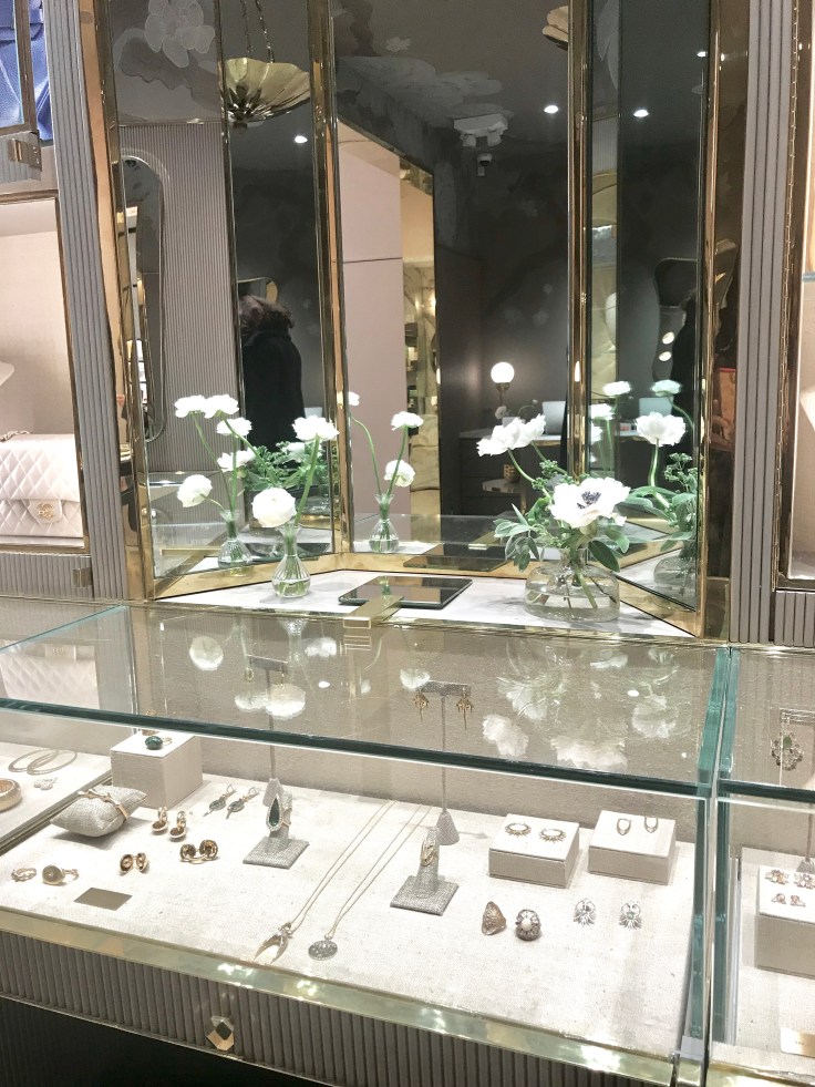 86910A4C-5A04-4FC9-8A34-E0086F5CAFCB