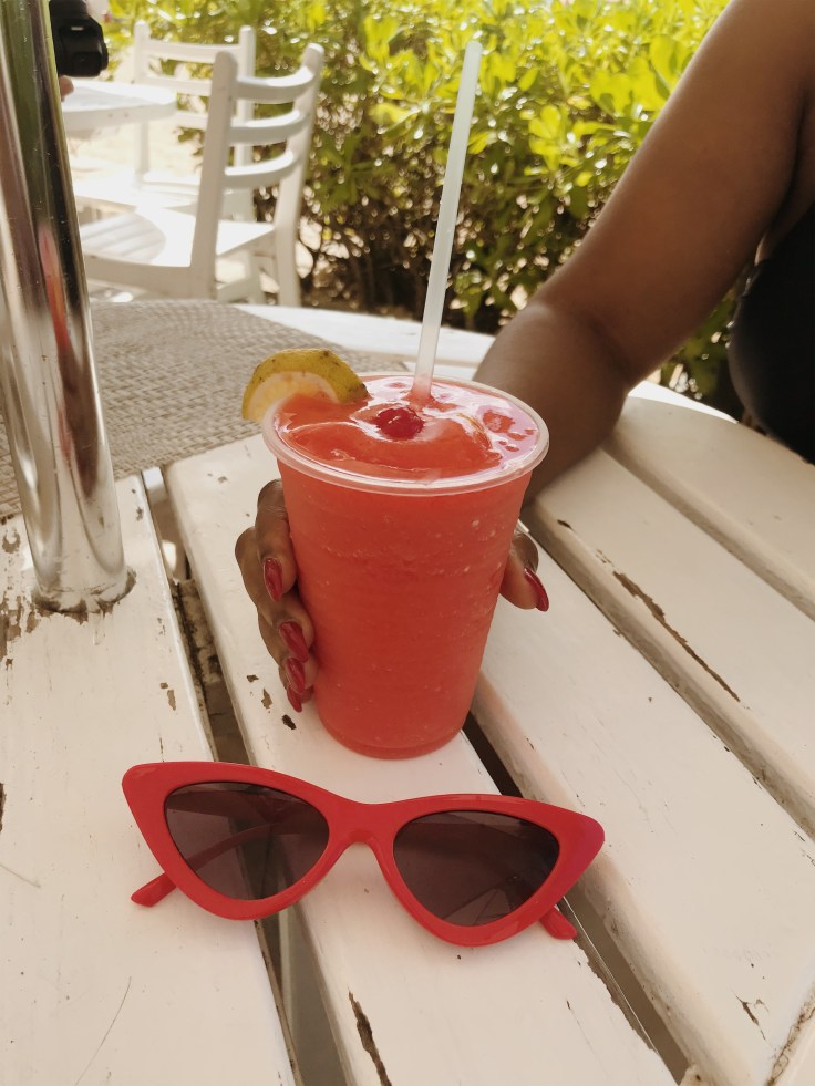 Processed with VSCO with m5 preset