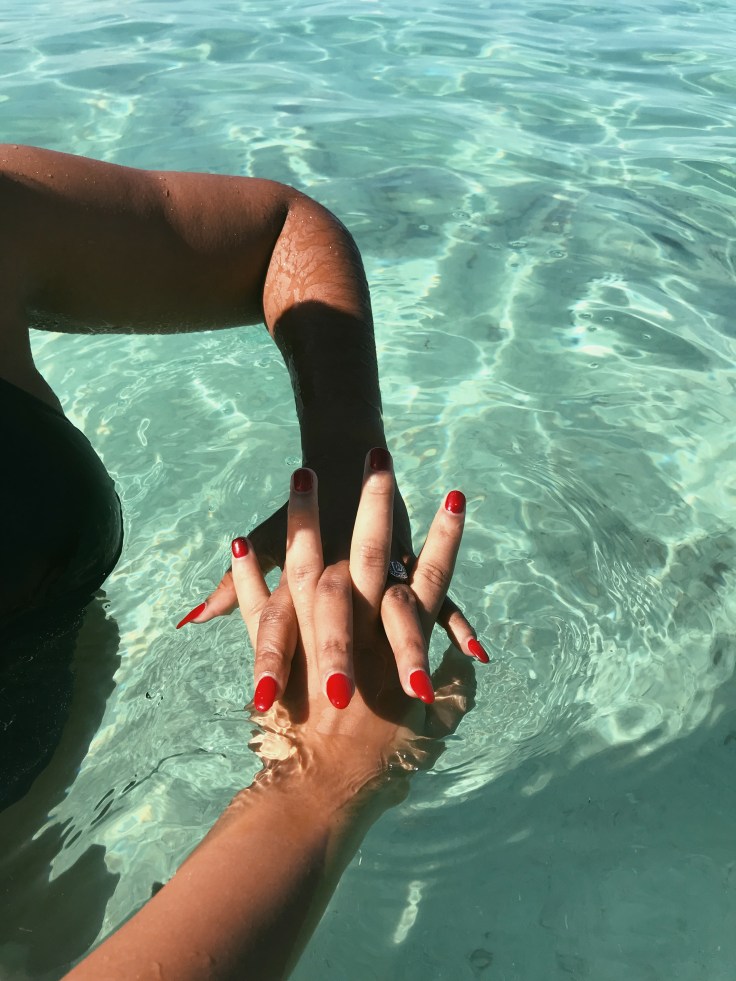 Processed with VSCO with p5 preset