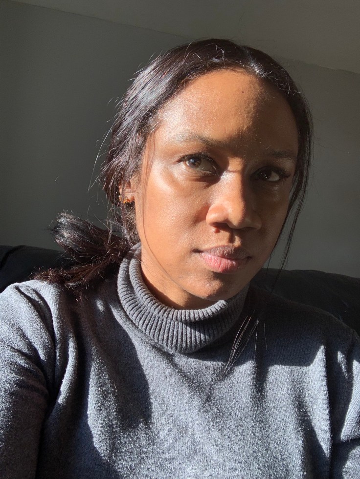 805F4813-5DD1-4B93-8690-DF2F1B9D84E1