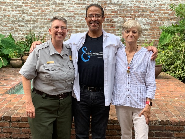 137746A4-DCDA-448E-945E-290B8FCE4214