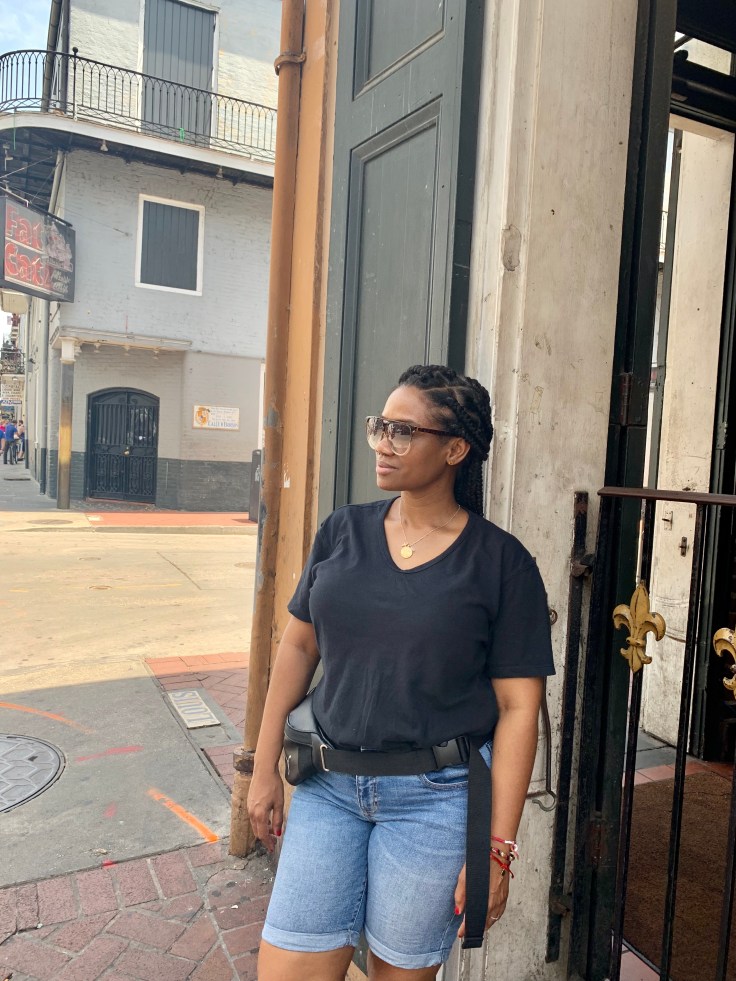 257A66C7-1055-43D2-875B-16C2351A62DD