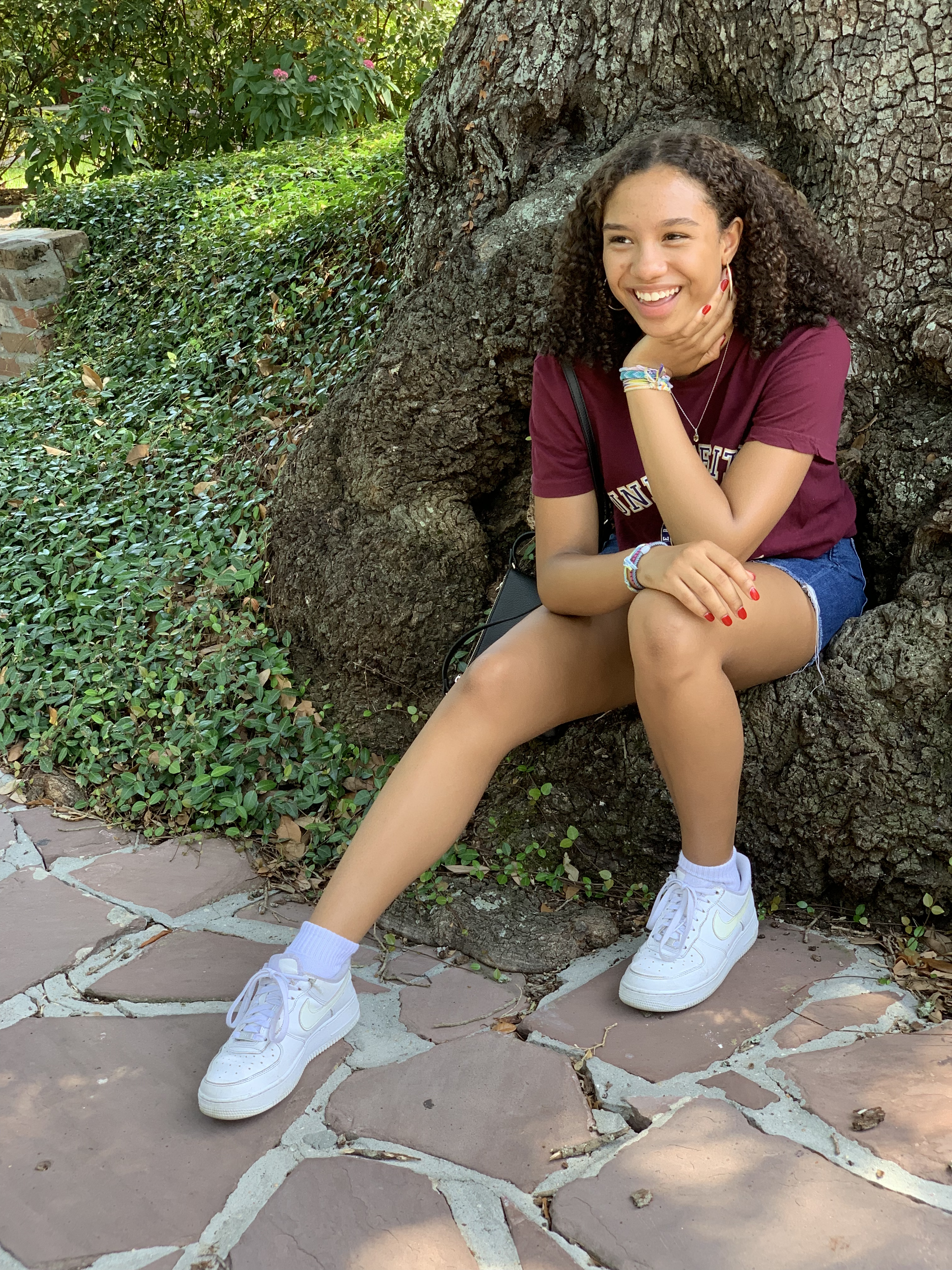 3A2D0FF3-255E-4E8E-B50A-1FB3952DFA82