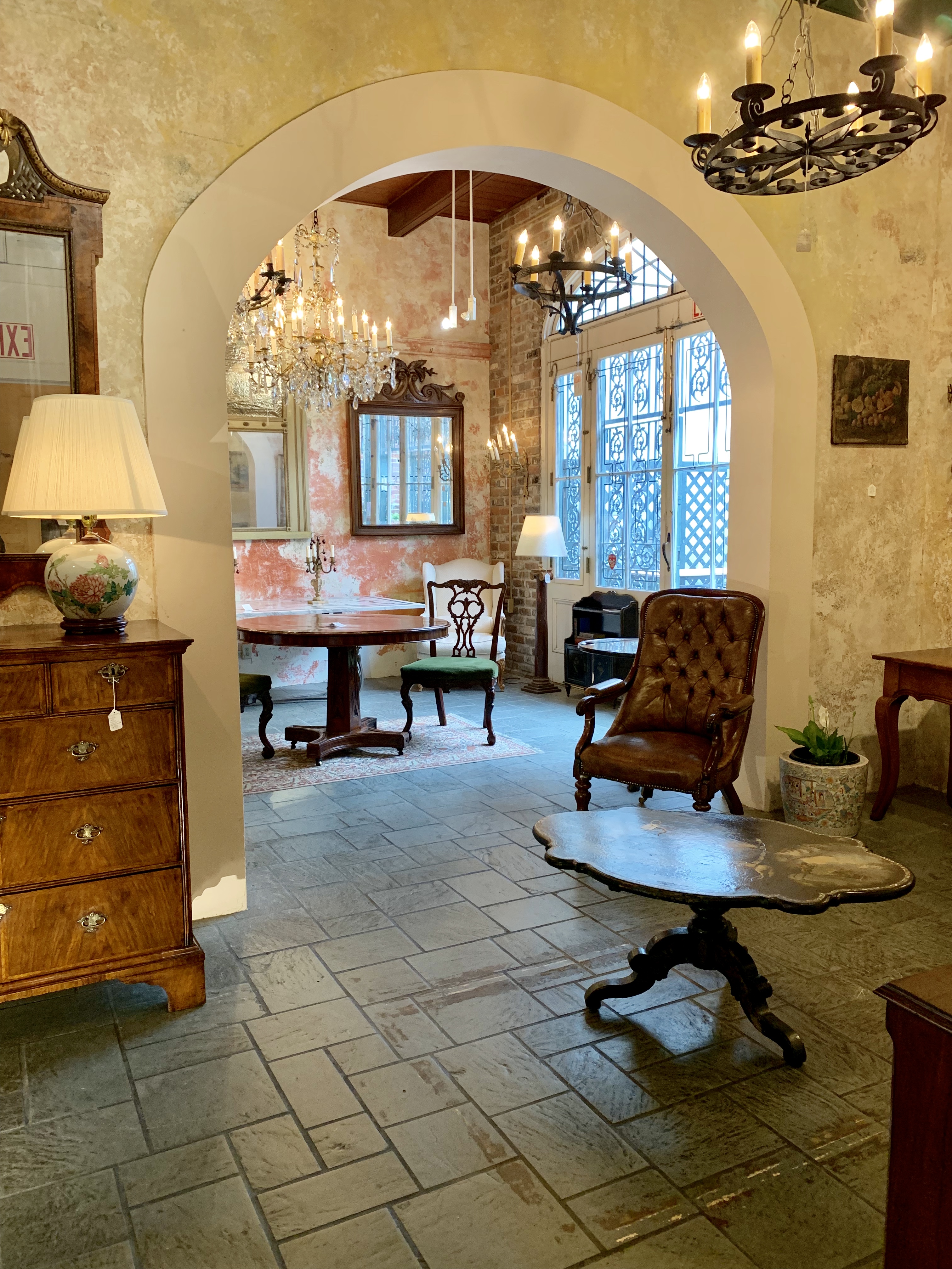 430DCF34-29CD-4D99-AF96-7FF844AFF8A1