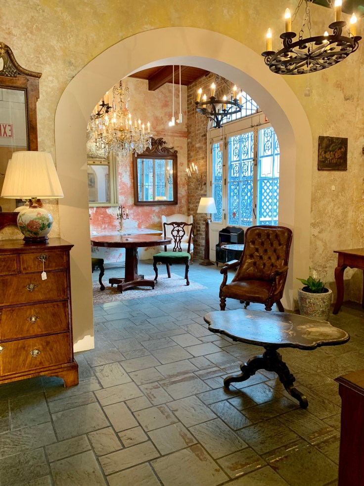 430DCF34-29CD-4D99-AF96-7FF844AFF8A1