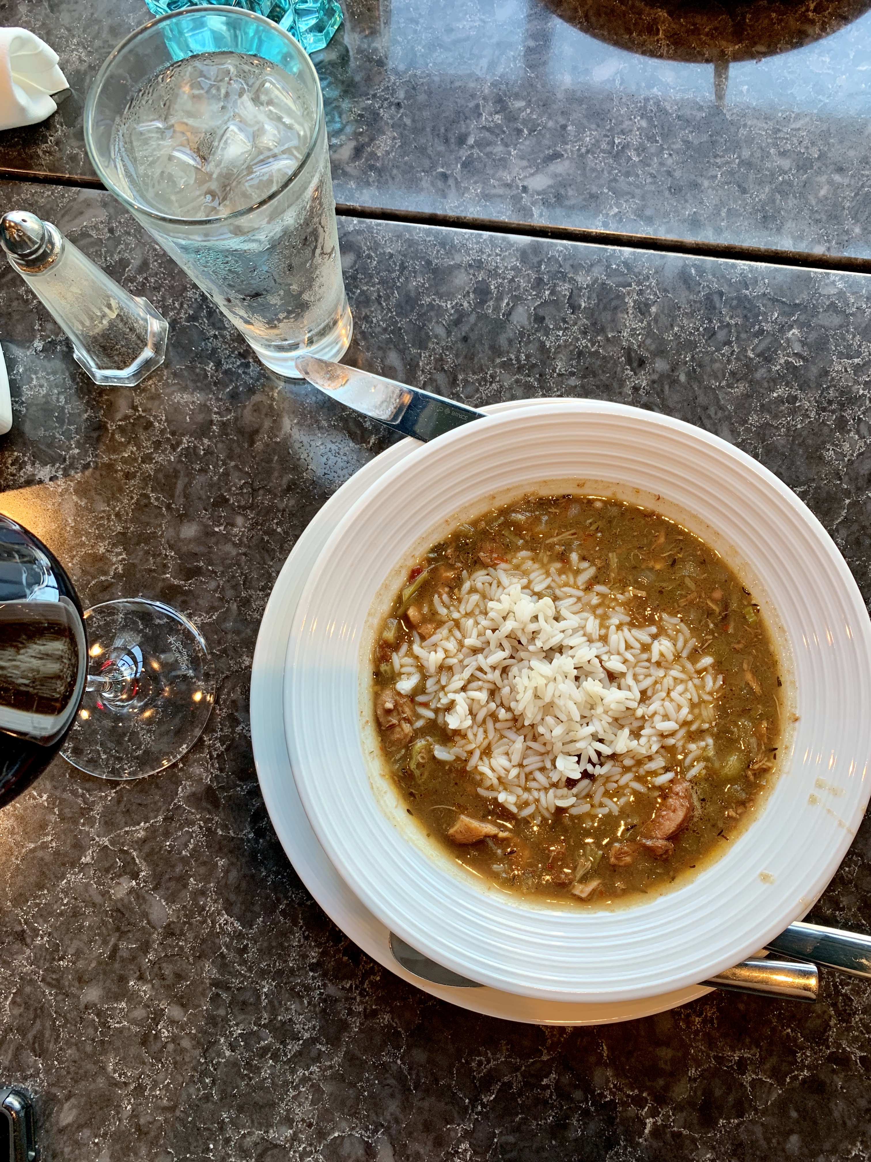 4E70193A-4127-47B1-BD08-CE2031483EB9