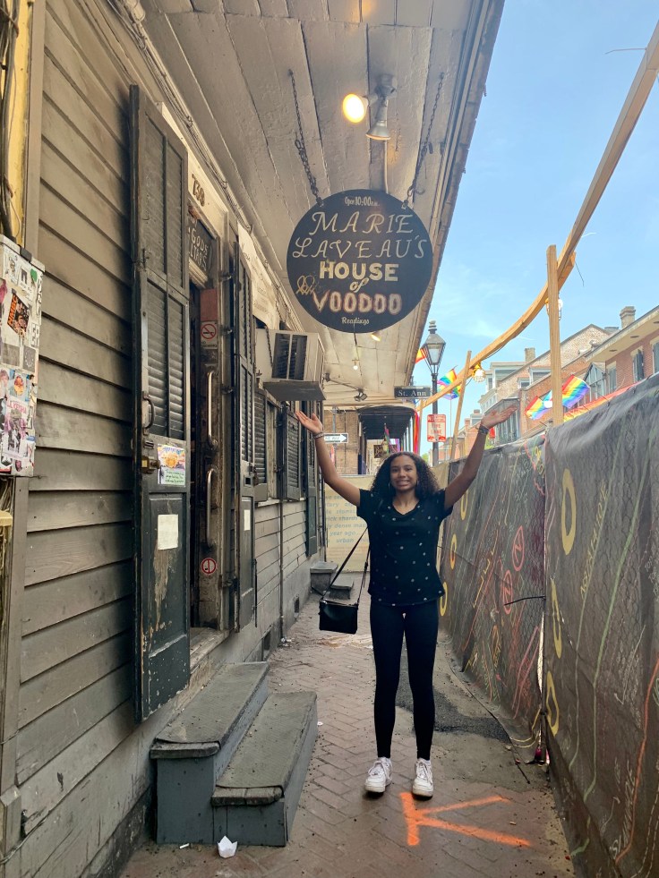 4F9598A2-B4A3-4921-AD68-B0EC8CB6E6E0