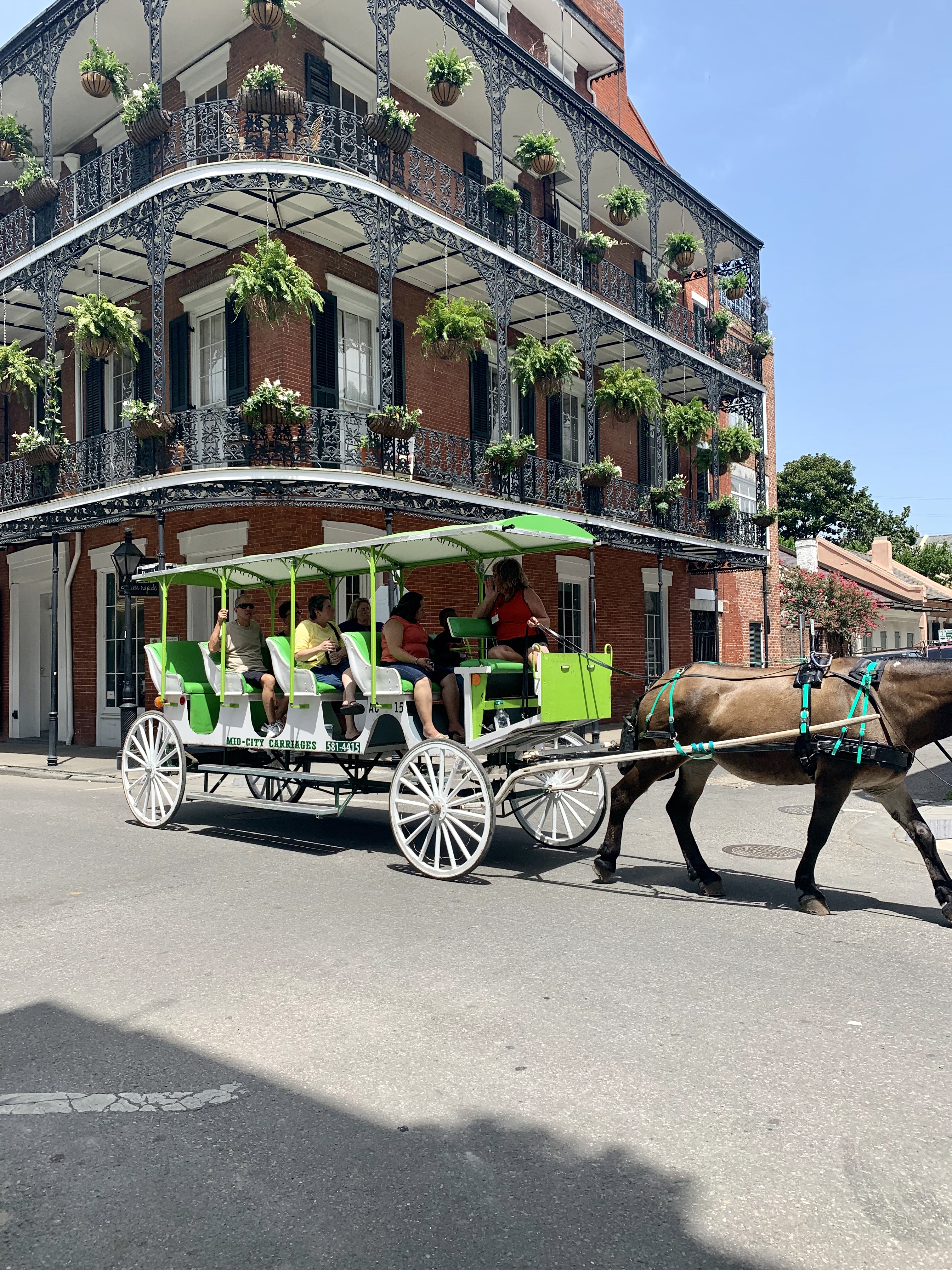 68940094-3B3A-4AB8-B02F-304CEC130F77