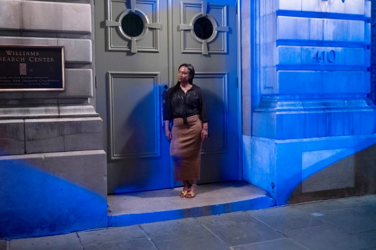 6FBD61D8-6851-49AA-9BAD-7765119575AD