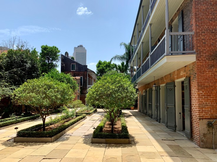 722A3242-7E6C-48FD-8555-255D81AD50D0