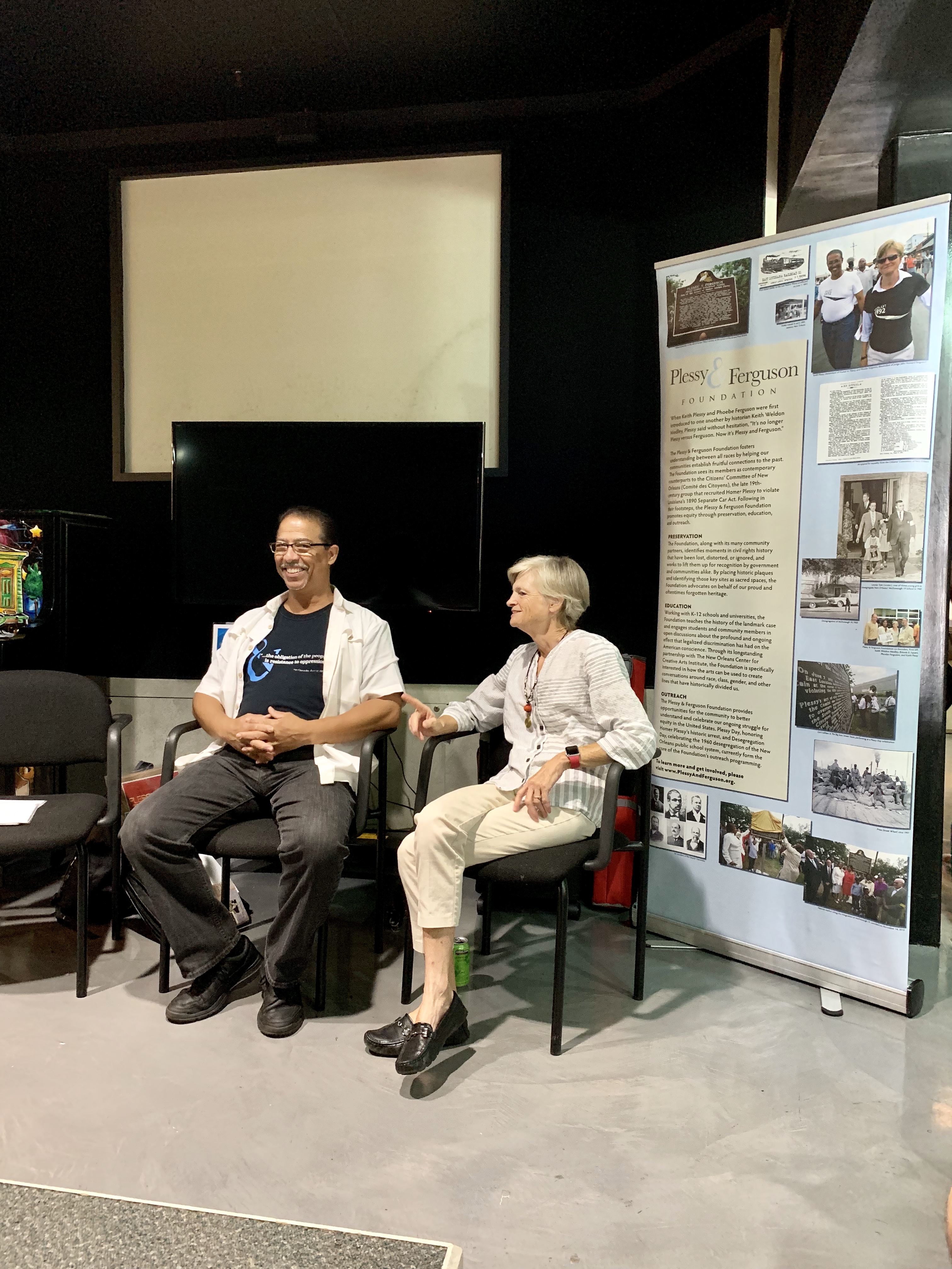 81ACD550-9C8C-47C9-A687-BFCC904C1F0F