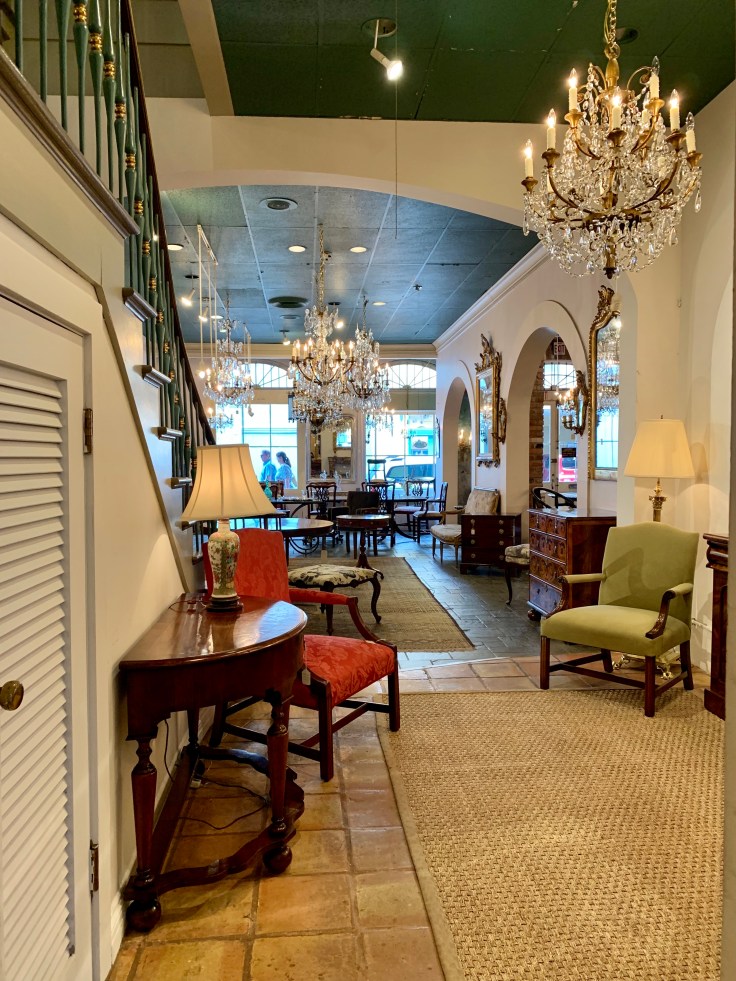 82C5AAB5-BF27-4F31-98C6-545FE8D6C36C