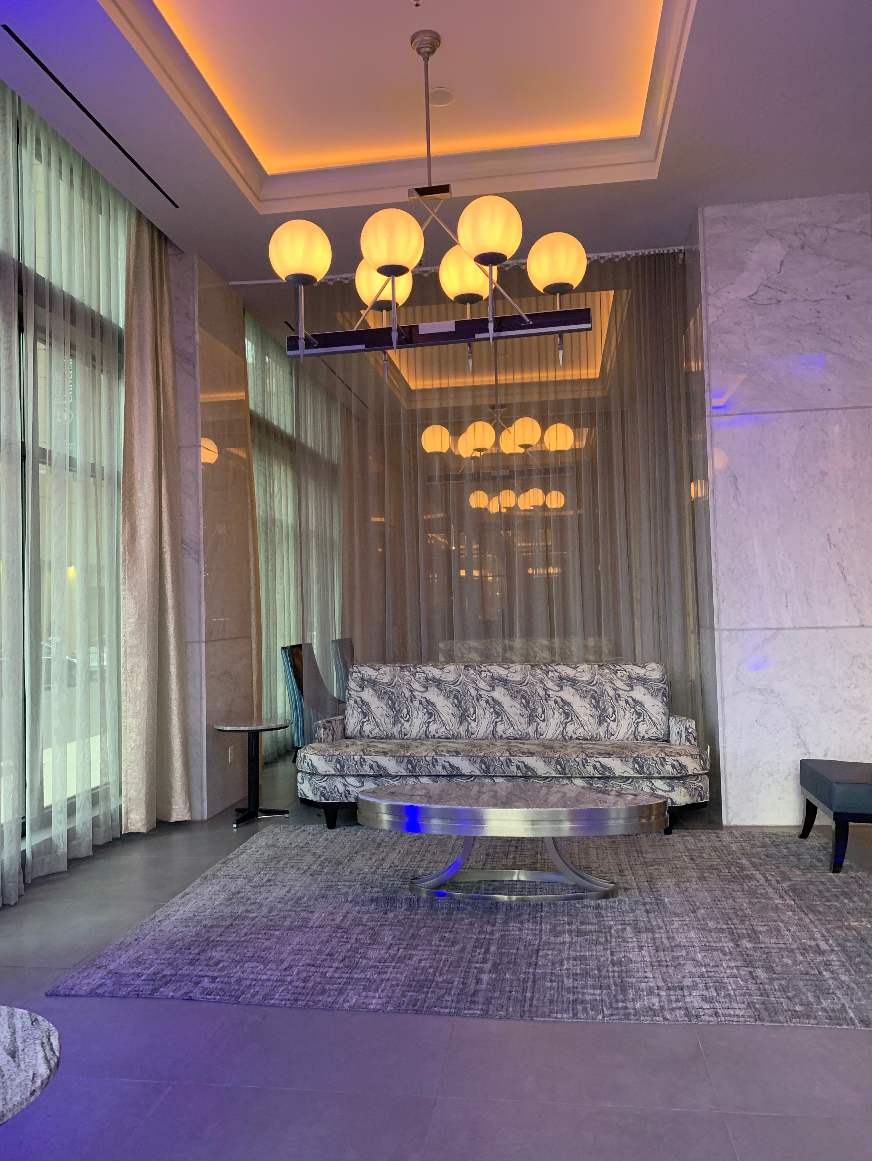 84D920A3-ADD3-4761-A12A-F80A10F0D9D4