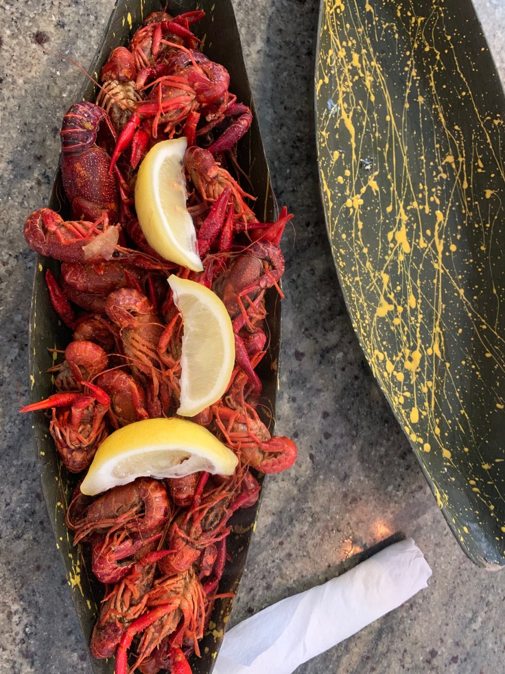 881FDA01-CB36-47EB-BB57-FD7EA48B3A8A