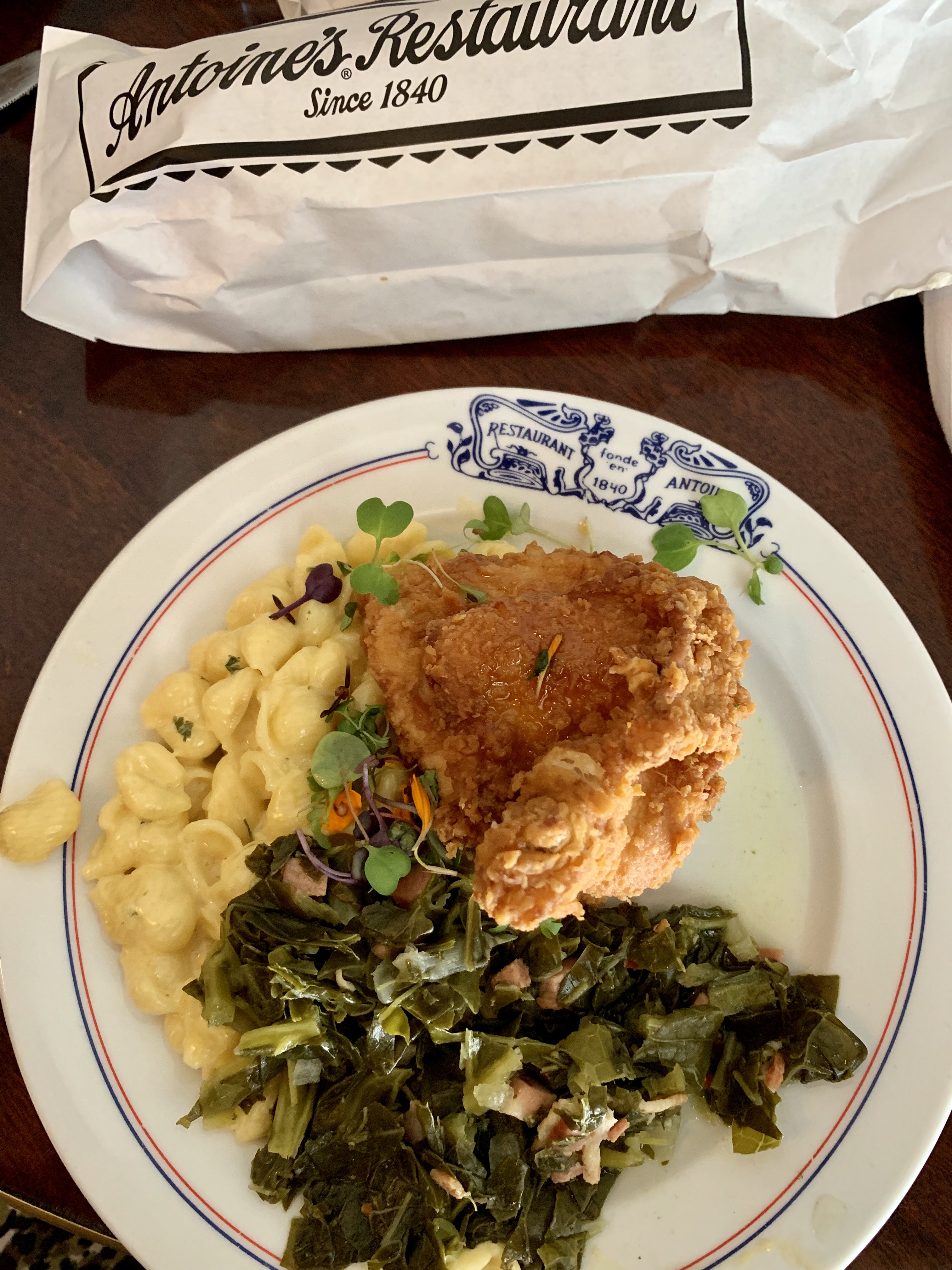 8FB673DA-490C-4634-8A3B-6589F6BDFE82