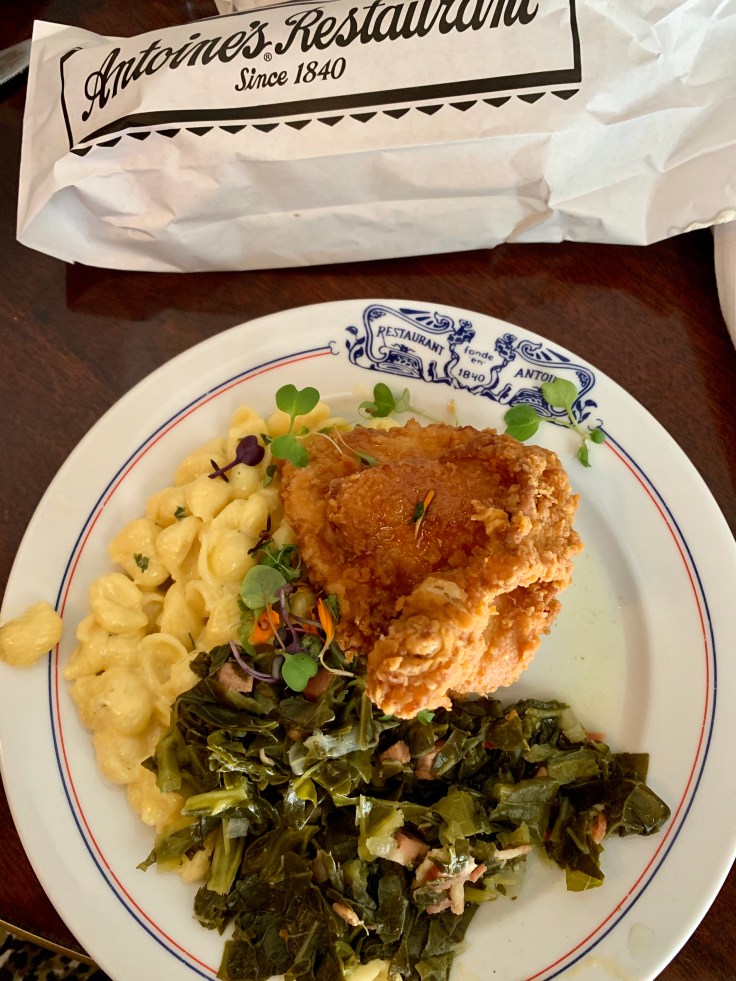 8FB673DA-490C-4634-8A3B-6589F6BDFE82