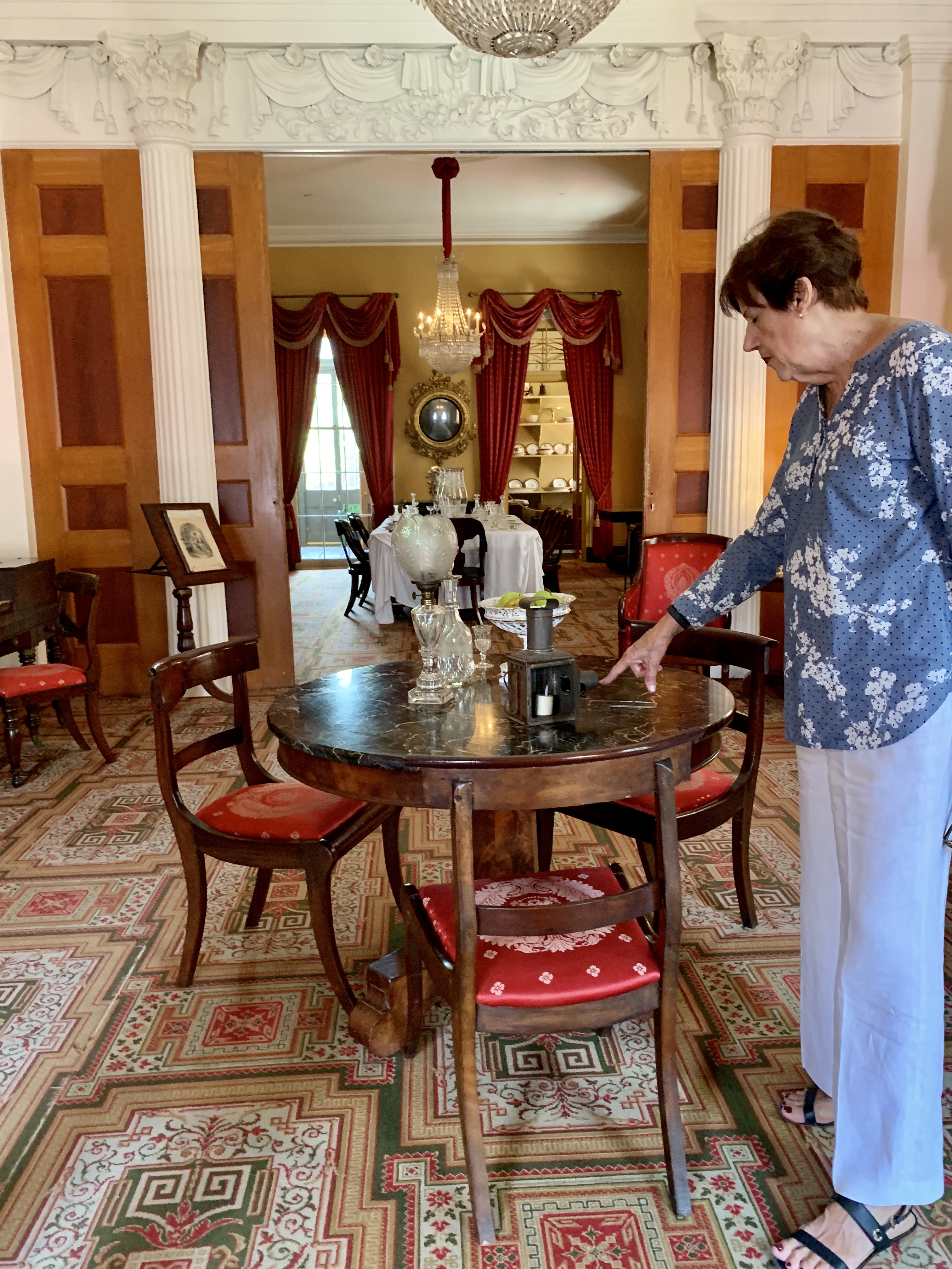 929ED134-F414-4FC4-A756-AAD12351C7D7