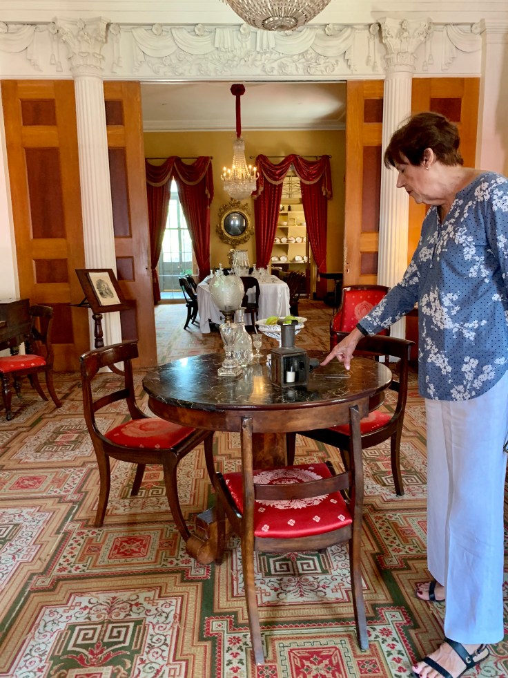 929ED134-F414-4FC4-A756-AAD12351C7D7