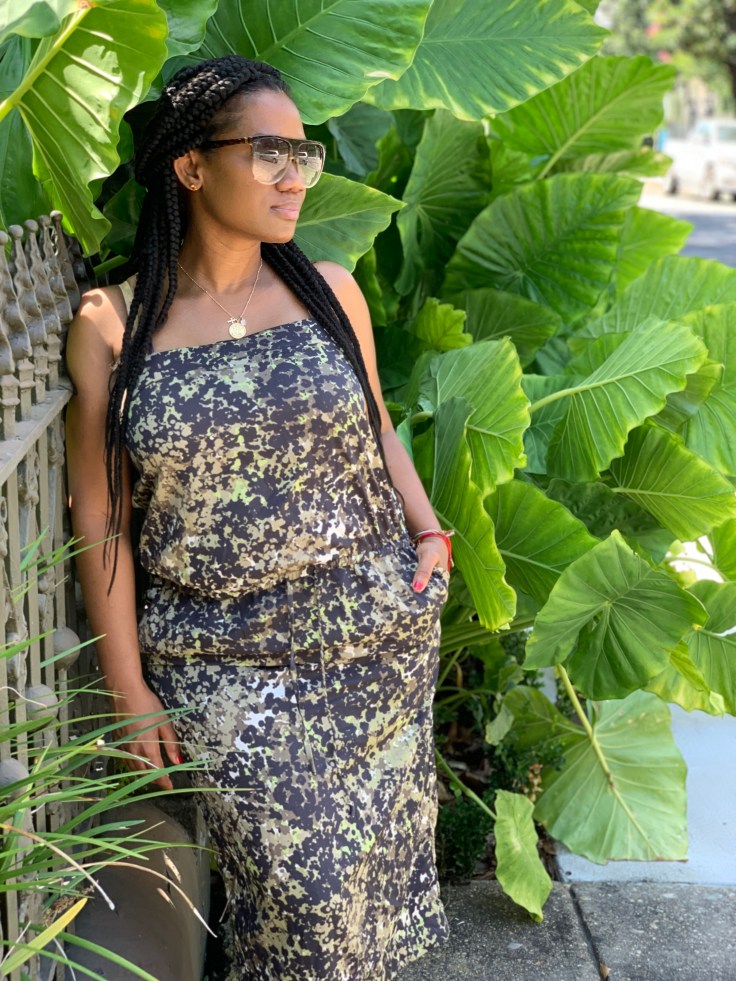 C84F1FD2-0328-4FA0-99FF-9DED309601DD