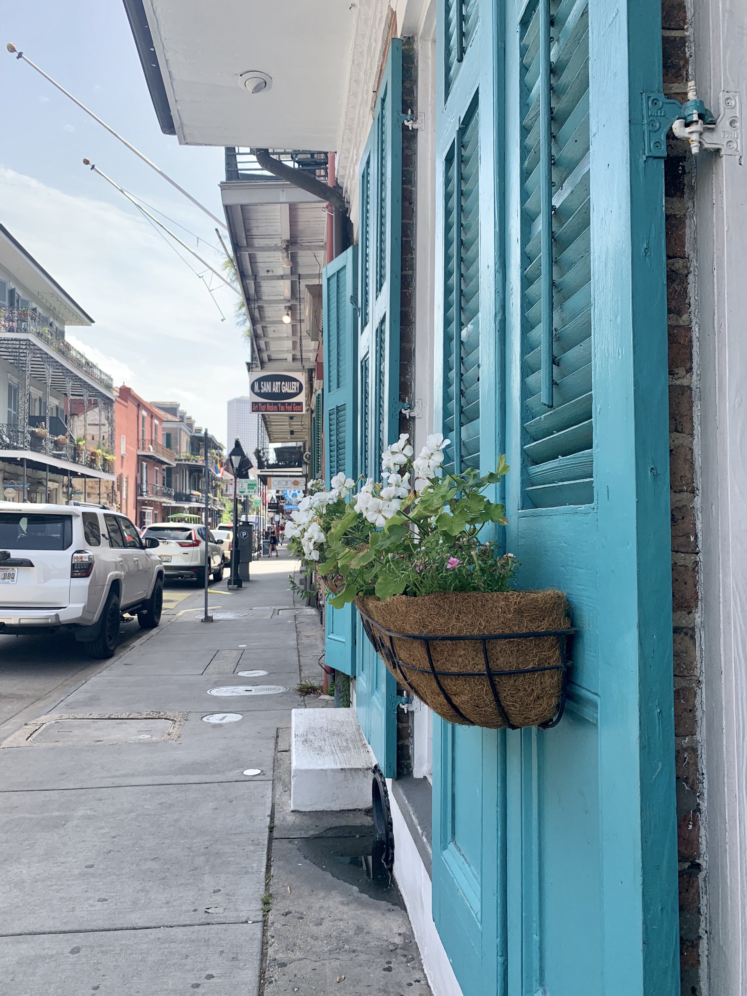 D2A73C70-97AB-4842-A47D-847E868F9B33