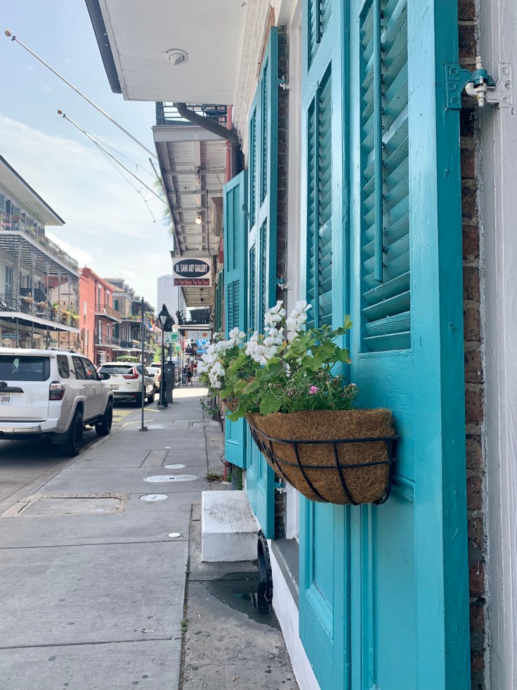 D2A73C70-97AB-4842-A47D-847E868F9B33