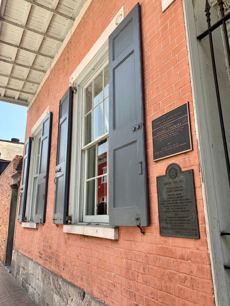 D840757D-CADE-45F6-B00C-0480149C5FEA