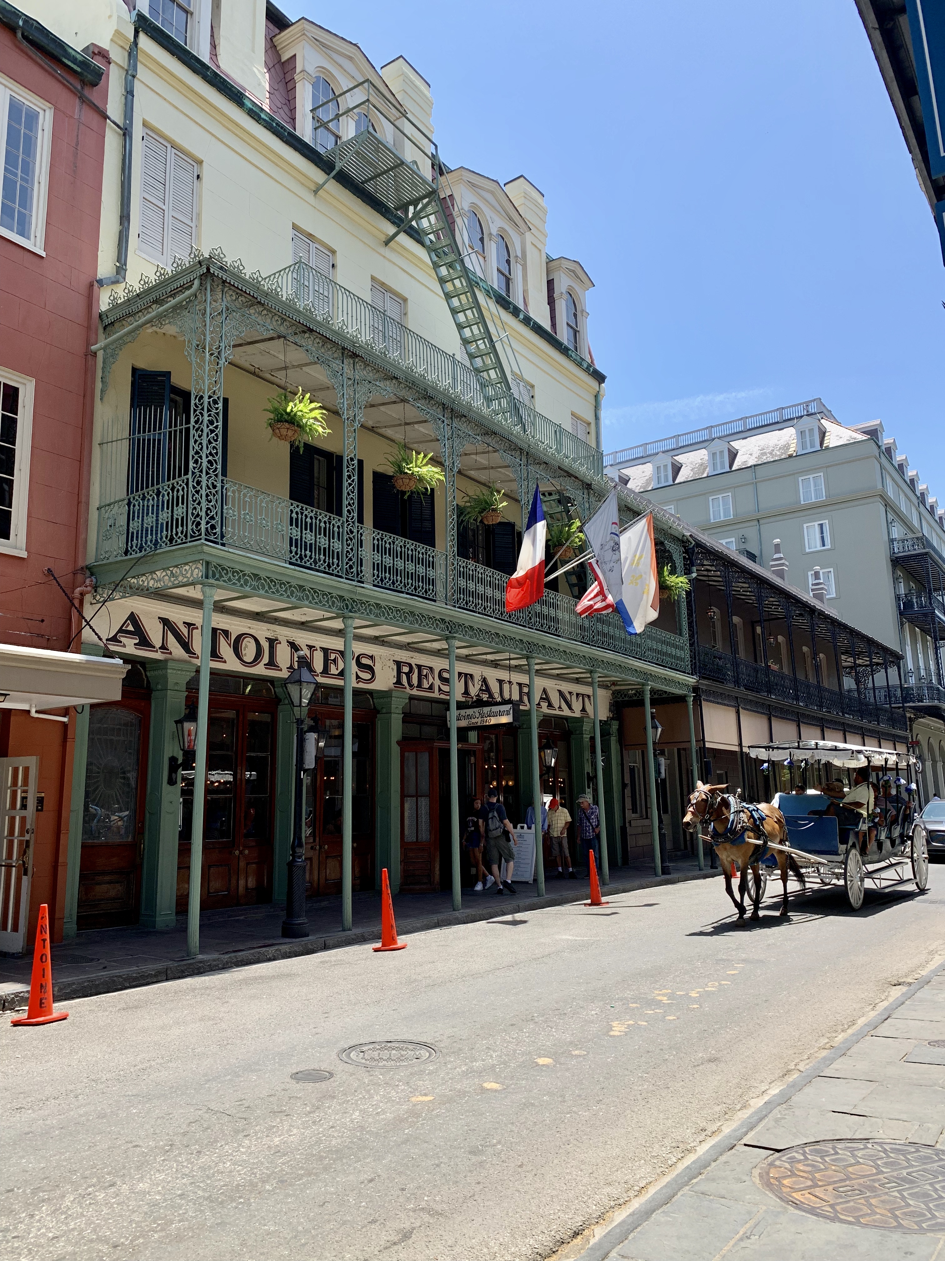 DDE7827C-DB2C-4ABD-8D34-C4FFB549E6B4