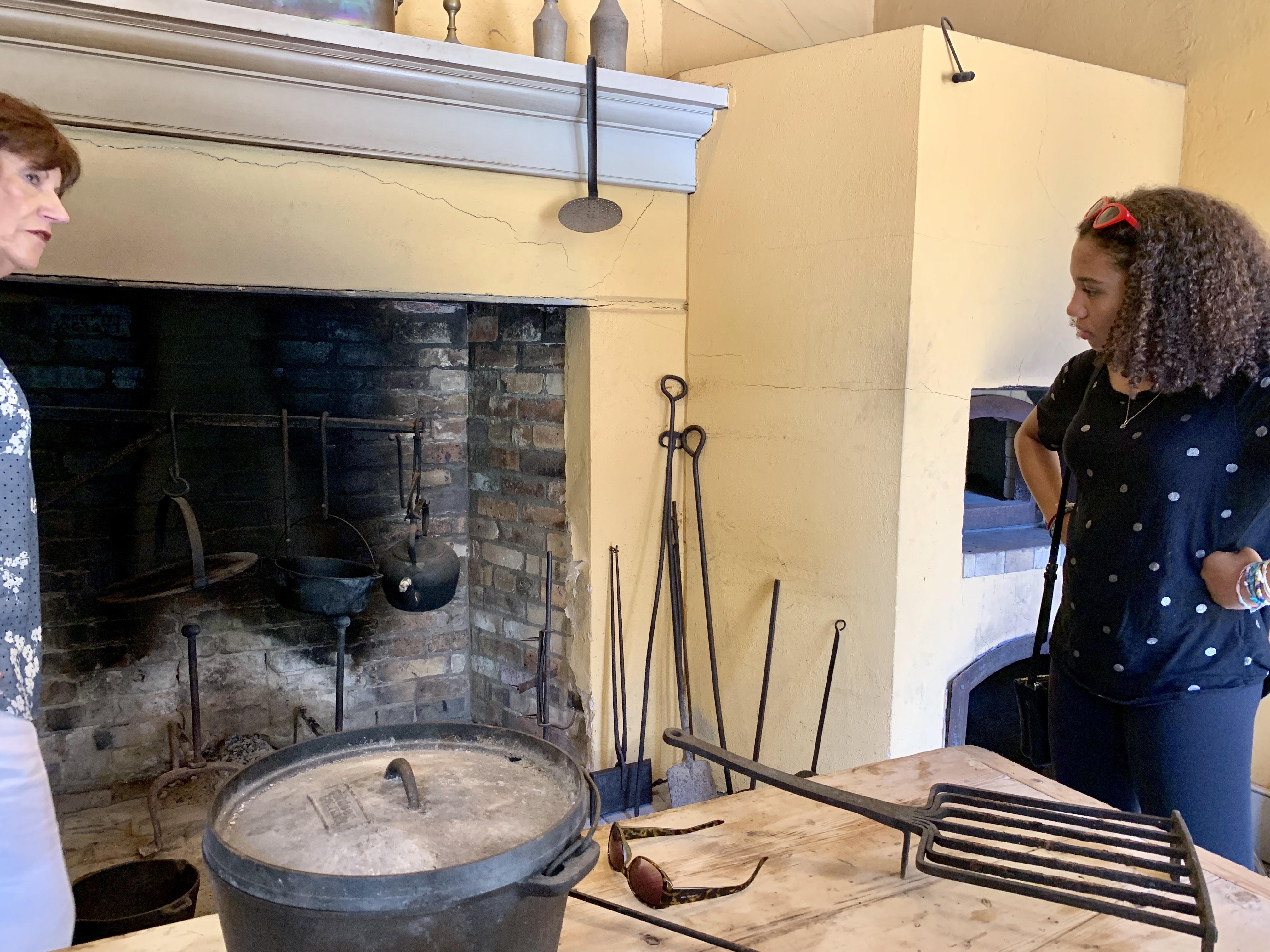 E0433C04-B7A8-4586-9EA2-0AAD6599E447