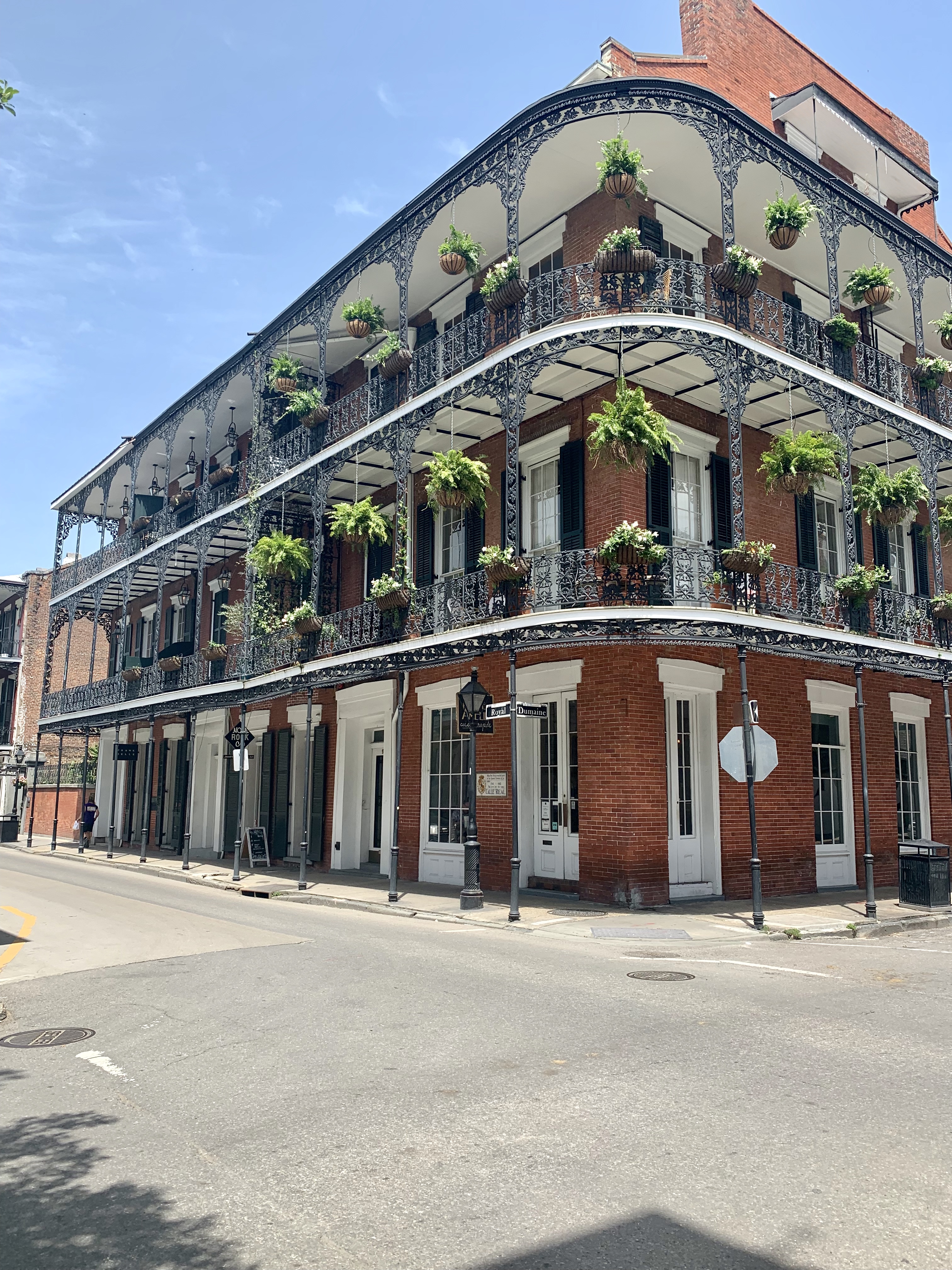 E6304BD2-B58E-4047-A079-C4121EB7AD59